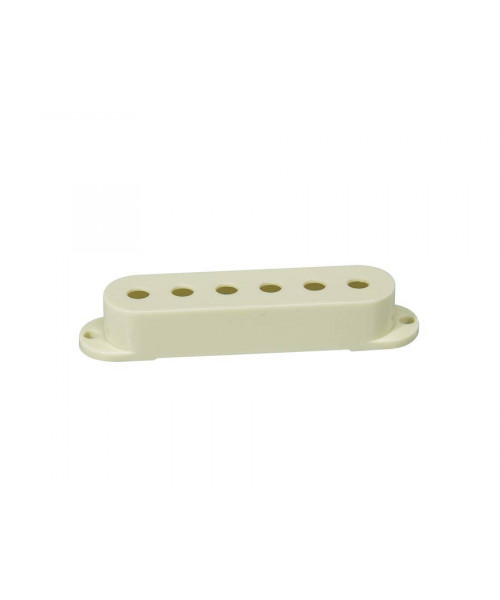 Boston SPC-62-MG Pickup cover single coil