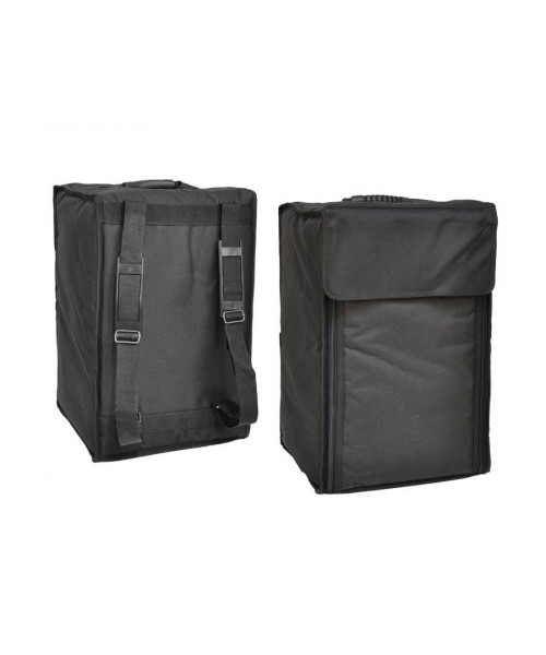 Boston Caj-Bag-DLX Cajon bag