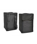 Boston CAJ-BAG-DLX Borsa per cajon