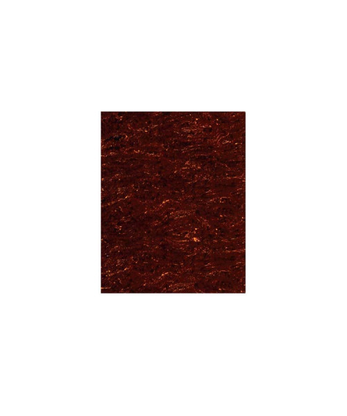 Boston GG-TS sticker sheet for masks