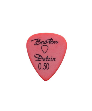 Boston PK-3550 0.50 mm plettro in delrin