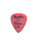 Boston PK-3550 0.50 mm Plectrum in Delrin
