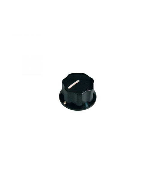 Boston Kb-145-S electric bass knob