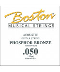 Boston BPH-050 .050