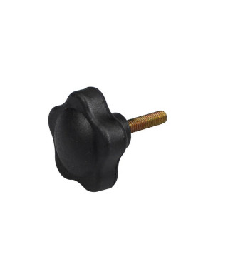 Boston WHO-302-002 M6x25mm knob for WHO LEGGE-302