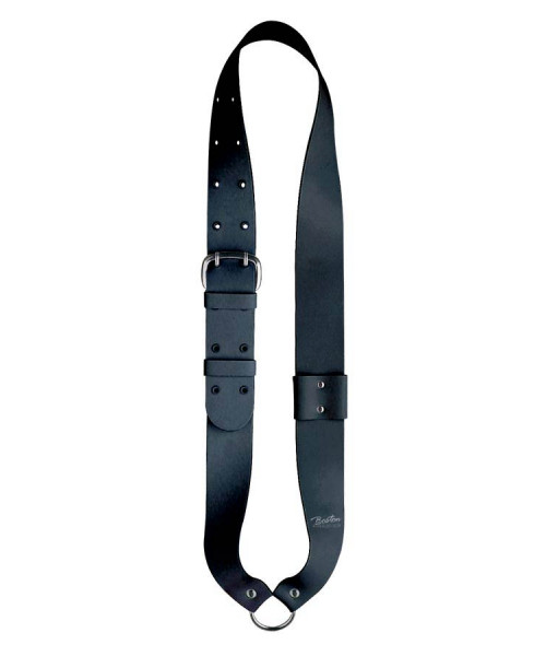 Boston SB-10-B Parade snare harrier