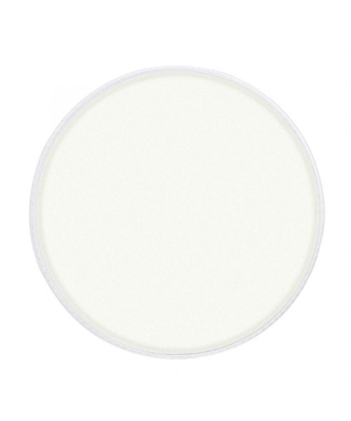 Boston 9612-CW leather for battery 12