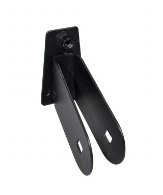 Boston WHO-302-004 Tableau support with PE attack