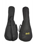 Boston UKT-06 Bag for Ukulele tenor