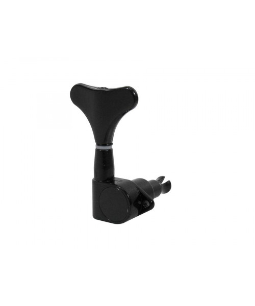 Boston 92-BLR mechanical bass mechanical set