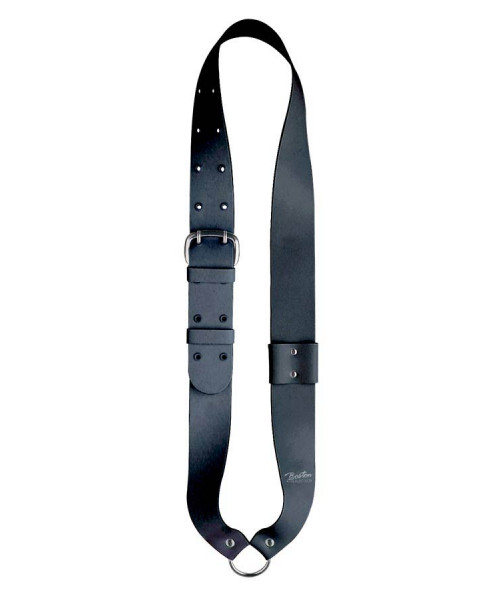 Boston SB-10-BV Watermelet harness parade