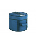 Boston DBL-08-T Borsa per tom 8'', 15mm