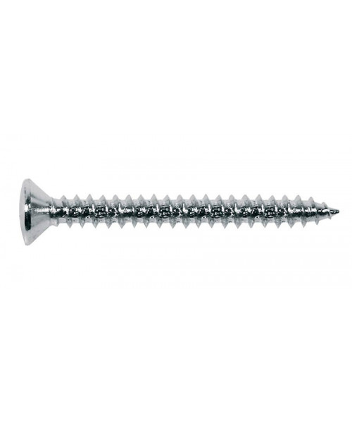 Boston TS-03-C Self-tapping screws, CFZ 12