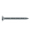 Boston TS-03-C Self-tapping screws, CFZ 12