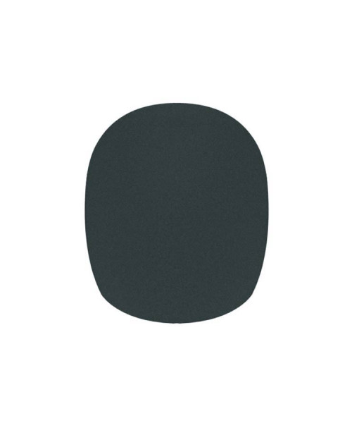 Boston WS-10-Bk windproof sponge for microphone, ner