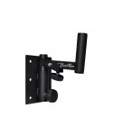 Boston KP-650-20 Wall mount for diffuser