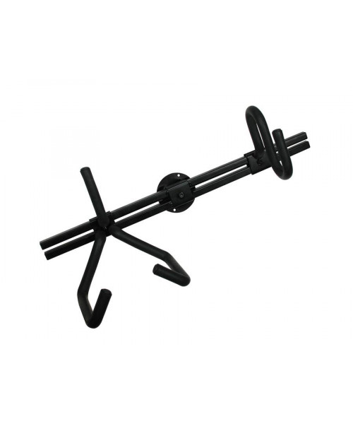 Boston FC-560-To support for acoustic wall guitar