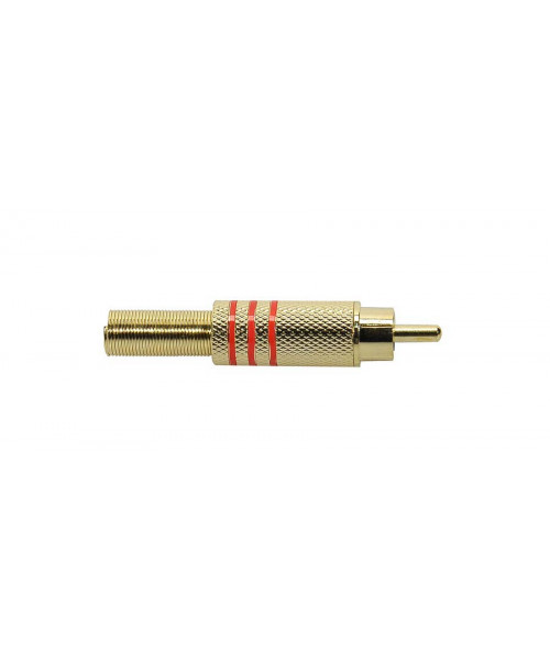 Boston Mrca-30-RD RCA connector