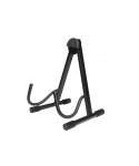 Boston GS-260-A Supporto per chitarra acustica