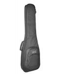 Boston BGB-565 25 mm padded bag for electric bass