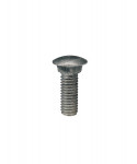 Boston MSP-130 bolt for lectern, M5