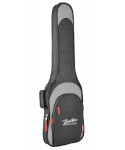 Boston B-15-Bg electric bass bag