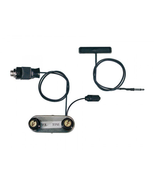 Boston VP-10-P Violin pickup