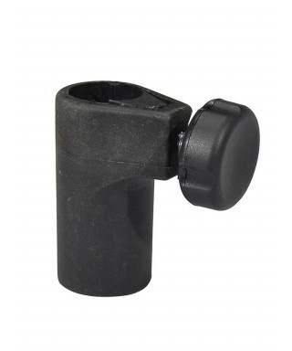 Boston BS-105-005 Replacement part for support diff