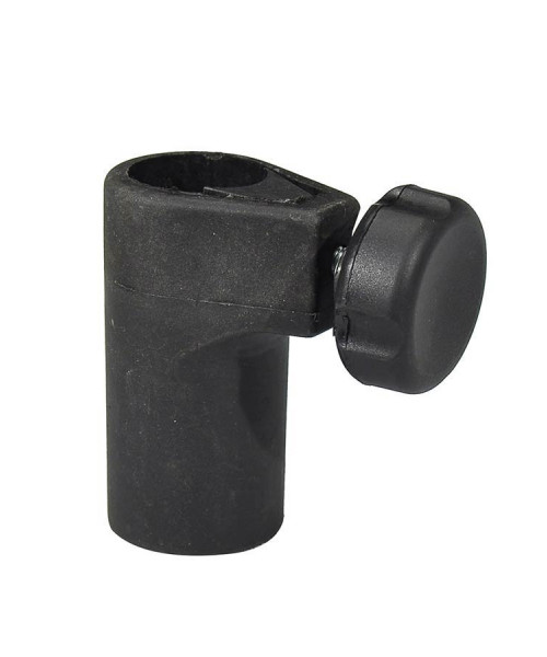 Boston BS-105-005 Replacement part for support diff