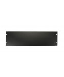 Boston RK-3-L pannello rack 19', 3 U
