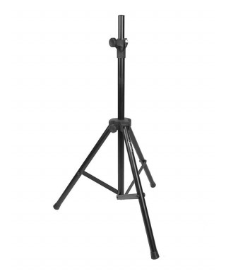 Boston BS-105-BK support for diffuser