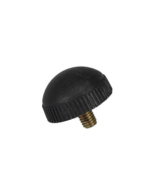 Boston MS-1x-006 Replacement part for microfon rod