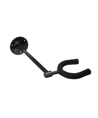 Boston FC-520 Universal support for wall guitar