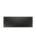 Boston RK-4-L pannello rack 19', 4 U