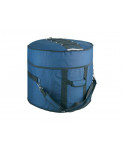 Boston DBL-18-F 18 '' tympanum bag, 15mm