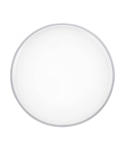 Boston 9214-C1 Leather for Battery 14