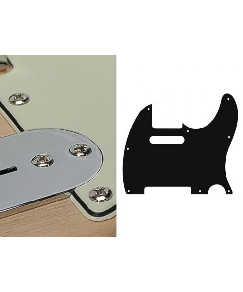 Boston you-310-M Battipen for electric guitar T