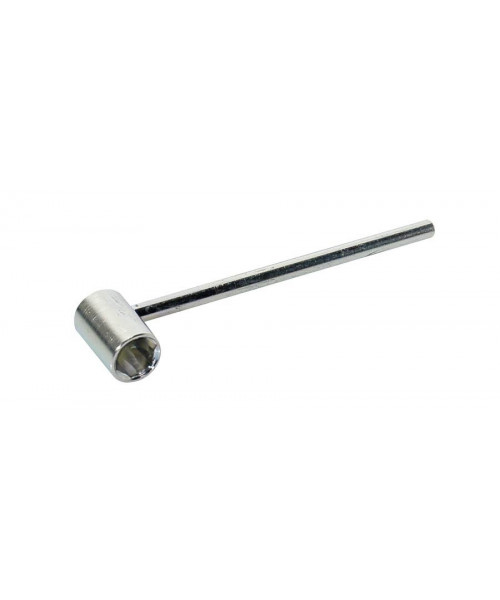 Boston PSL-08 Key for Truss Road