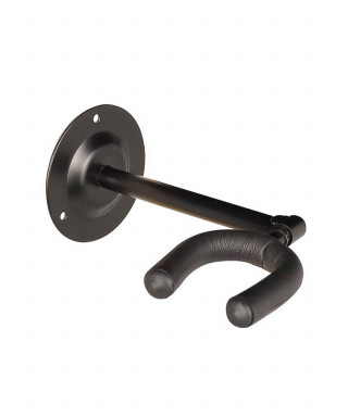 Boston FC-525 wall ukulele support