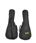 Boston UKS-06 Soprano ukulele bag
