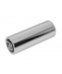 Boston TB-254 slide for Pedal Steel 25.4 mm