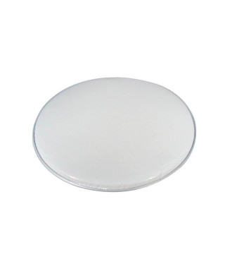 Boston 5020-SW Leather for Battery 20