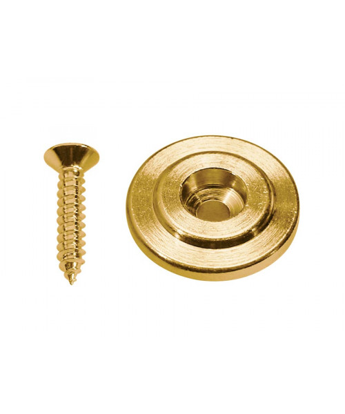 Boston SH-14-G Lower electric bass