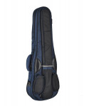 Boston VSC-12-Db upholstered bag for violin 1/ 2