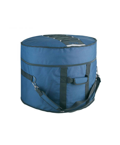 Boston DBL-18-B 18 '' cash bag, 15mm