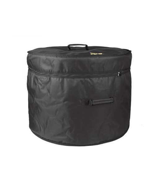 Boston DB-22-B 22 '' case bag, 10mm