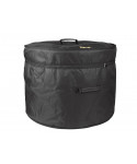 Boston DB-22-B Borsa per cassa 22'', 10mm