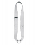 Boston SB-10-V Parade snare harness