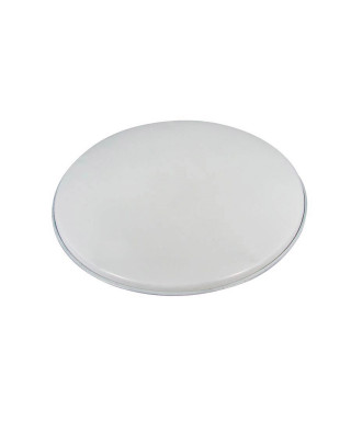 Boston 6020-CW leather for battery 20