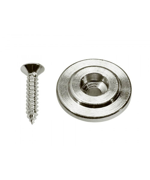 Boston SH-15-N Lower Low Electric